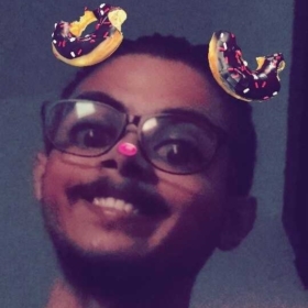 ixz_mo