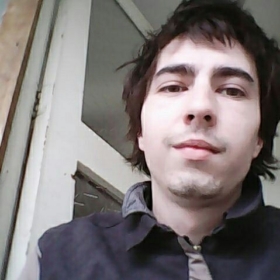 zaredb