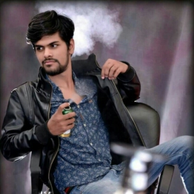 iamsahiltokas