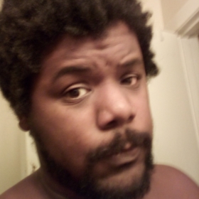 blk_Casper