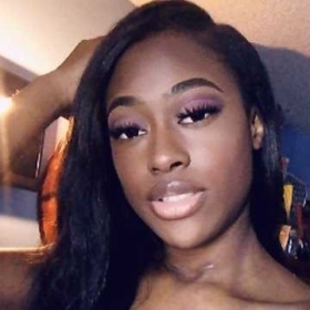 Dezrhiannah