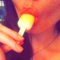 HoneyBunny420