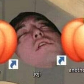 JO3M4C