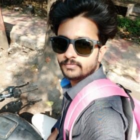 Raj5896