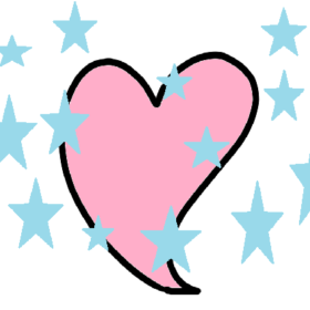 cutiestar