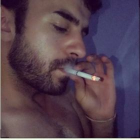 TurkishForce