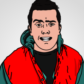 ChampVictor