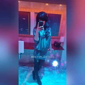 Sarah_Galaxy_