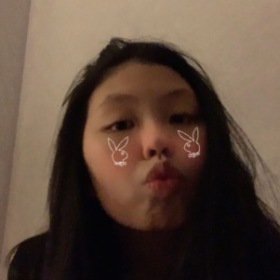 Aliza_0912