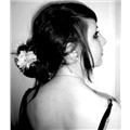 NatalieGorm