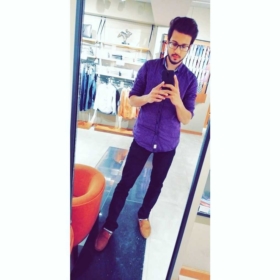 Shariq1