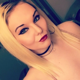 xdestinyxuk