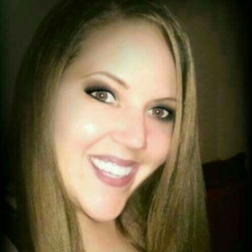 emmaslater31