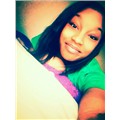 Tiavion