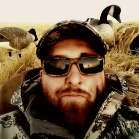 bhodguy13