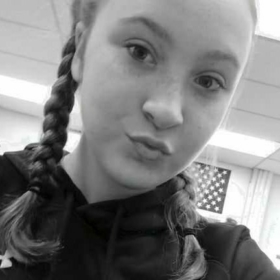 corrie_wilder