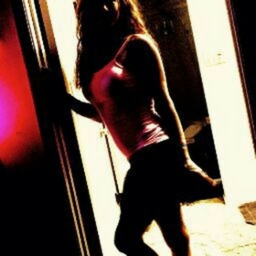 wickedgoodgirl