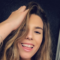 natalieeeeee_5
