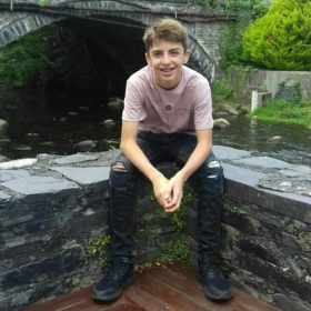 Connor_Cooilo