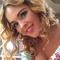 roseline_