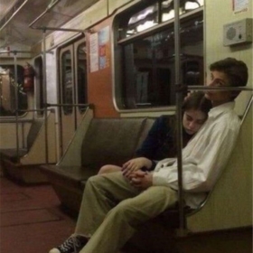 borningrass