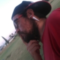 jbounce