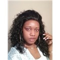 poohbear2091