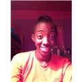 crazychik101