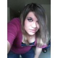 adiobabe999