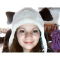 littlebratz86