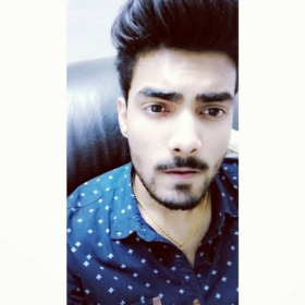 MananParmar