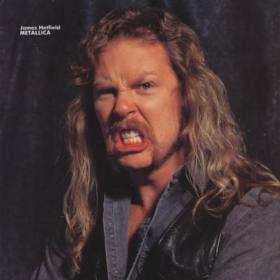 Jameshetfield_lion