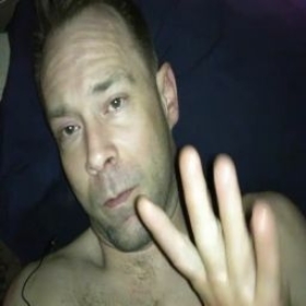 davlew