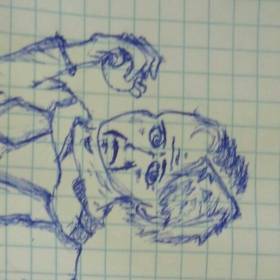 WrongCrowd