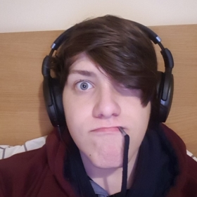 jspedz