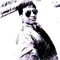 open_relationship