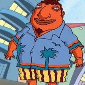 hamptonspapi