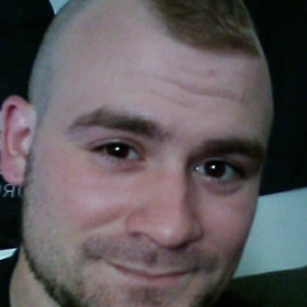 zach3ry
