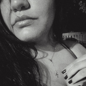 callmebruna