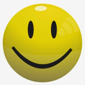 Bradders_Extreme123