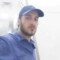 wassim0asaad