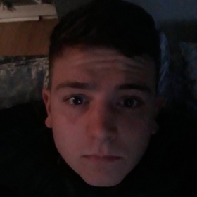 richardred96