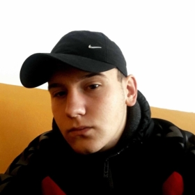 Zokii