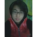 xuyimeng