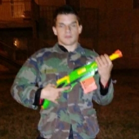 levicline