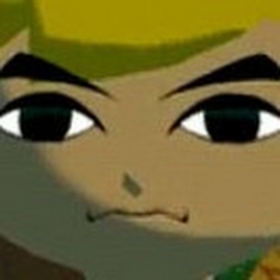 hylianboi