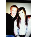 braden10
