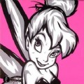 TinkerNat