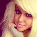 Maceywhite22
