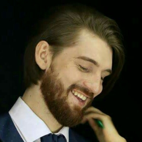 machismo69